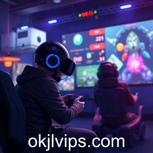 Navigating the Changing Landscape of Online Gaming