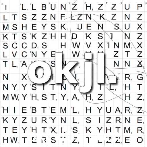 The Digital Playground: A New Era for Online Gaming