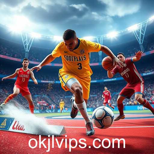 Emerging Trends in Online Gaming