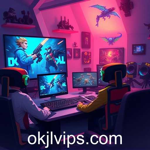 Rise of Gamification in Education