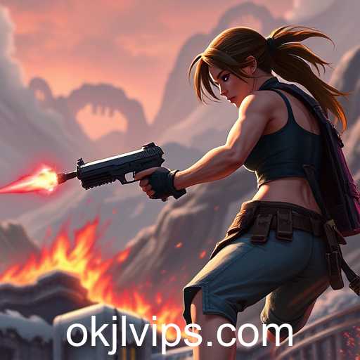 Rise of Online Gaming Communities